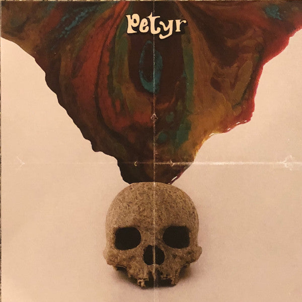 Petyr – Smolyk 🇺🇸