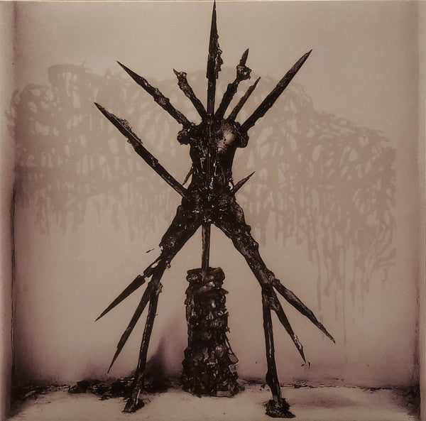 Sanguisugabogg – Hideous Aftermath 🇺🇸