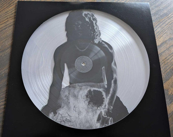 Mavi – Shadowbox 🇺🇸