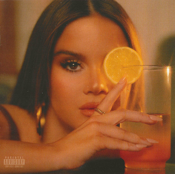 Maren Morris – D R E a M S I C L E (Signed) [CD Nuevo] 💿 🇺🇸