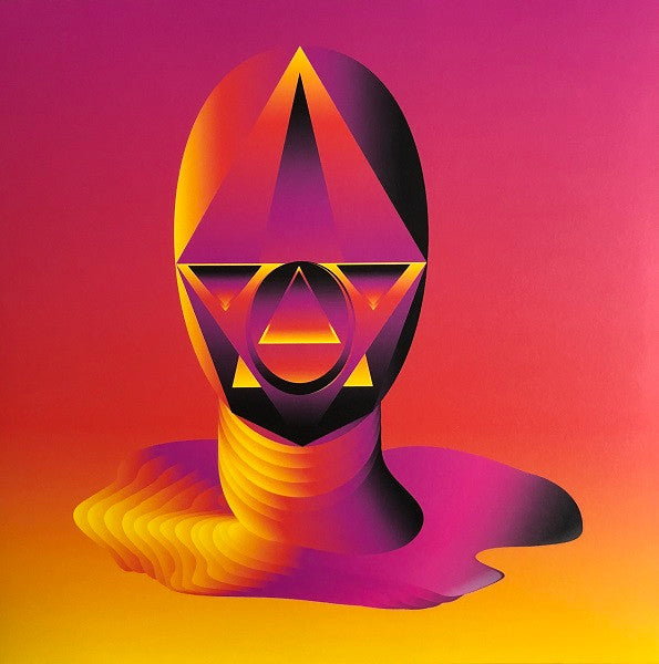 Osees – Metamorphosed 🇺🇸
