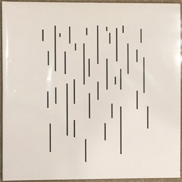 Gogo Penguin – V2.0 (Deluxe Edition) 🇺🇸