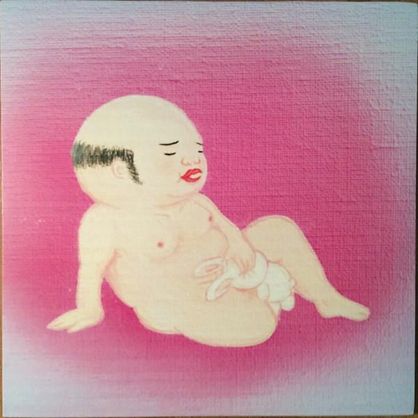 Jim O'rourke – Eureka 🇺🇸