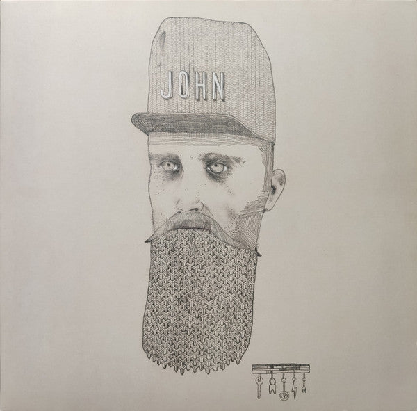 Owl John – Owl John (X) 🇺🇸