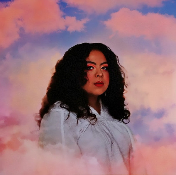 Kaina – Next to the Sun 🇺🇸