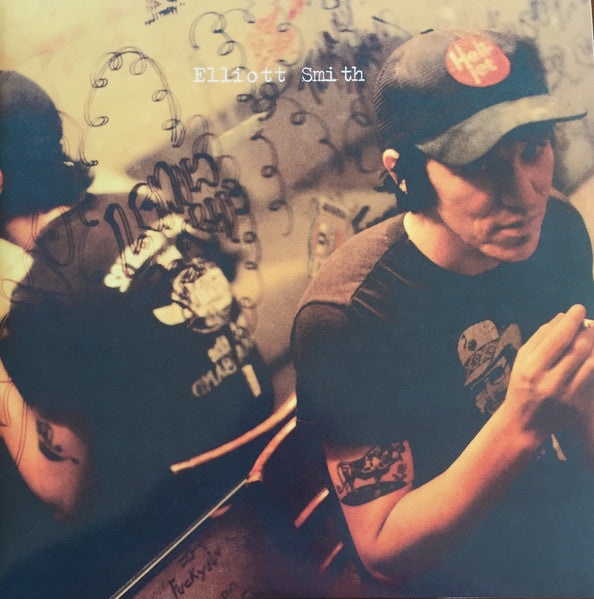 Elliott Smith – Either/Or: Expanded Edition (Gatefold) 🇺🇸