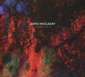 Jono McCleery – If Music Presents: Pagodes 🇺🇸