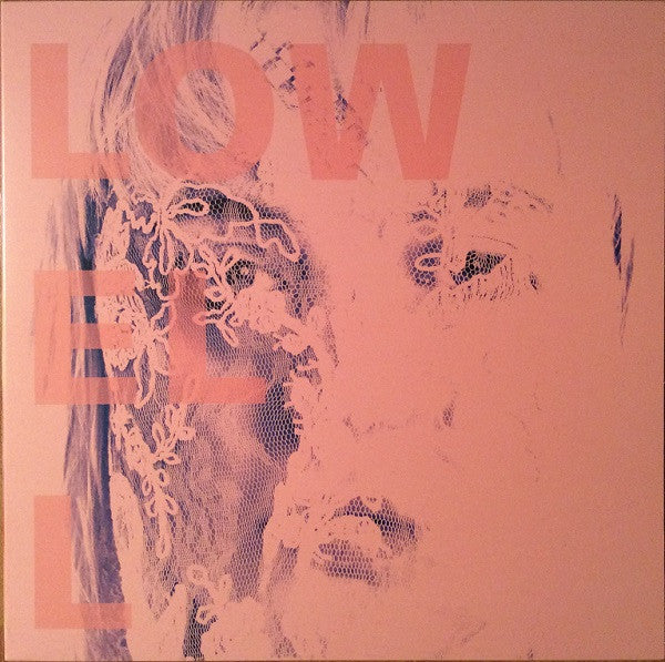 Lowell – We Loved Her Dearly 🇺🇸