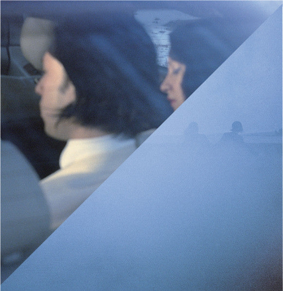 Hey Mother Death – Highway 🇺🇸
