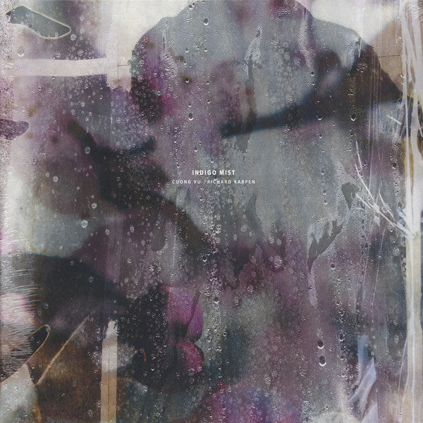 Indigo Mist – That the Days Go by & Never Come Again 🇺🇸
