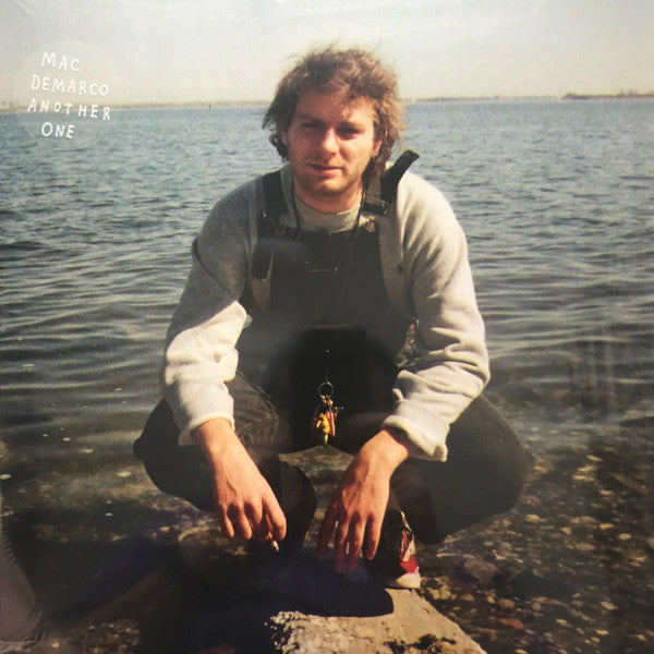 Mac Demarco – Another One 🇺🇸