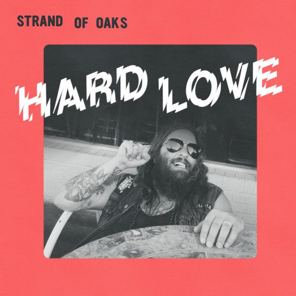 Strand of Oaks – Hard Love 🇺🇸