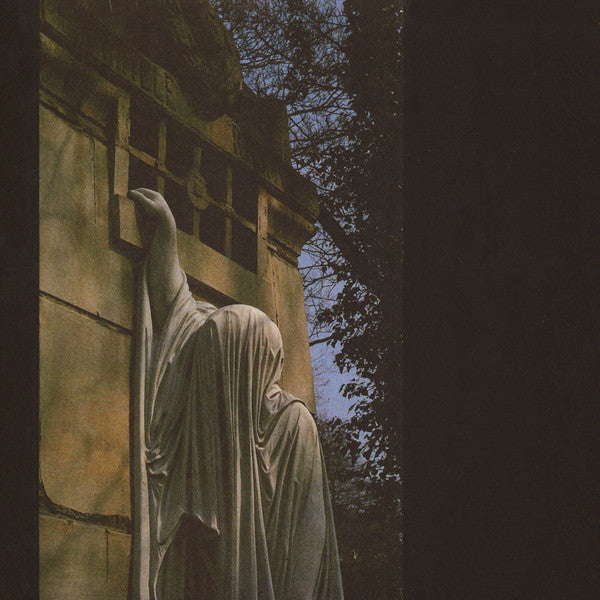 Dead Can Dance – Within the Realm of a Dying Sun 🇺🇸