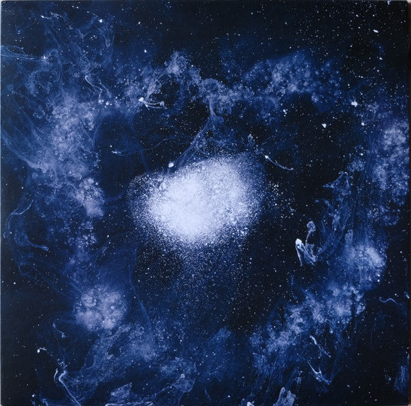 Swans – My Father Will Guide Me up a Rope to Sky 🇺🇸