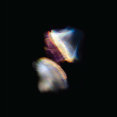Emptyset – Borders 🇺🇸