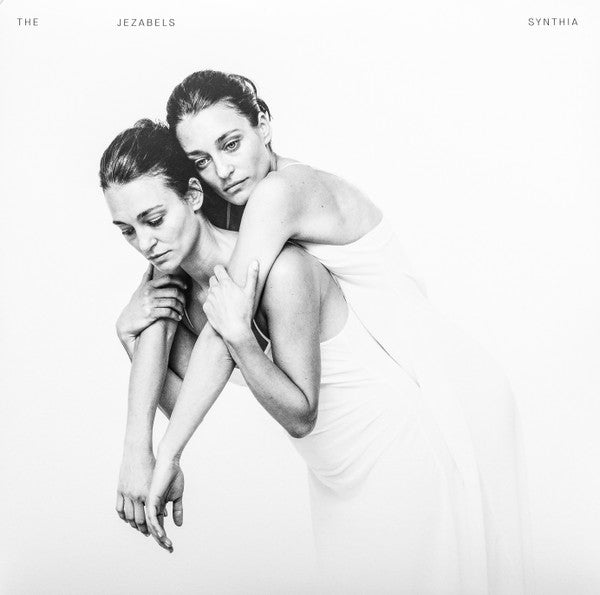 Jezabels – Synthia 🇺🇸