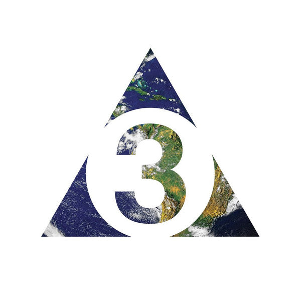 Brian Jonestown Massacre – Third World Pyramid 🇺🇸