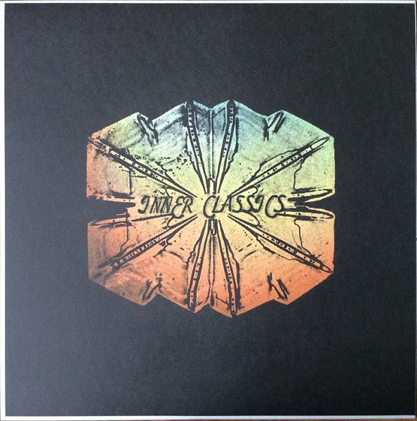 Snowblink – Inner Classics 🇺🇸