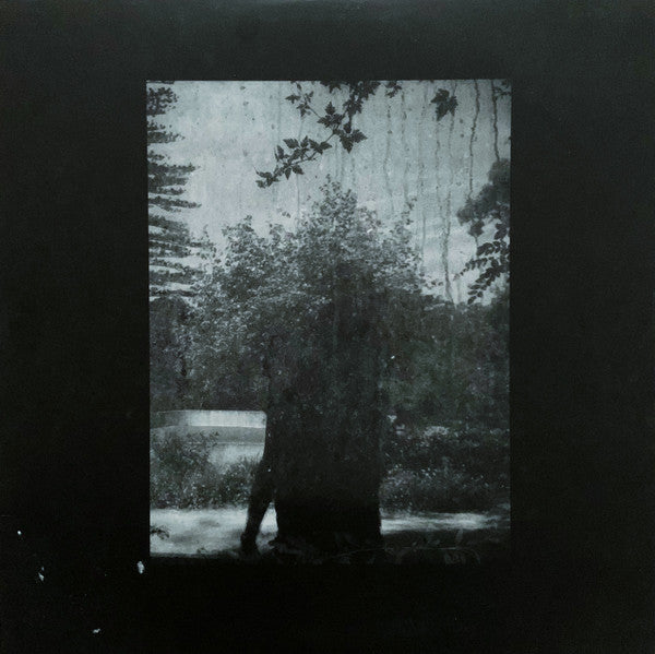 Grouper – Ruins 🇺🇸