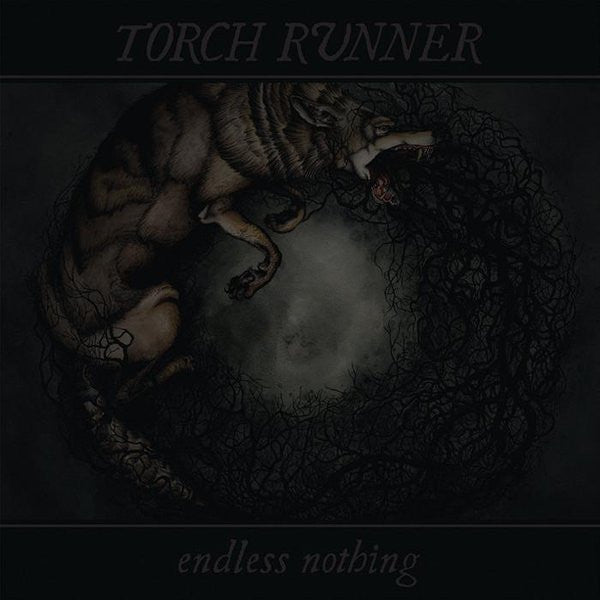 Torch Runner – Endless Nothing 🇺🇸