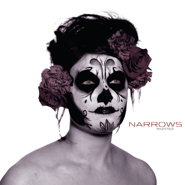 Narrows – Painted 🇺🇸