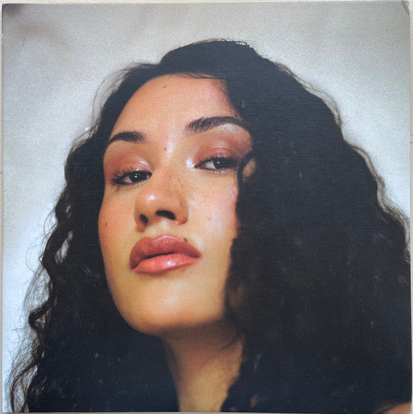 Cleo Sol – Rose In The Dark 🇺🇸