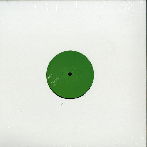 Yoshinori Hayashi – Bjorn Torske/Prins Thomas Remixes 🇺🇸