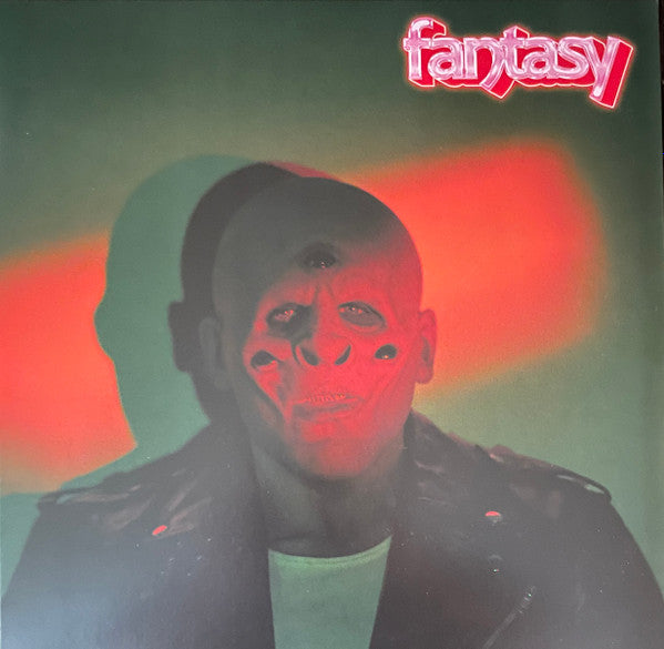 M83 – Fantasy (2LP) 🇺🇸