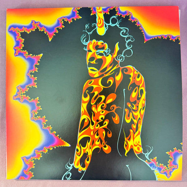 Outkast – Stankonia (X) (25TH Anniversary Edition/3lp/purple Marble Vinyl) 🇺🇸