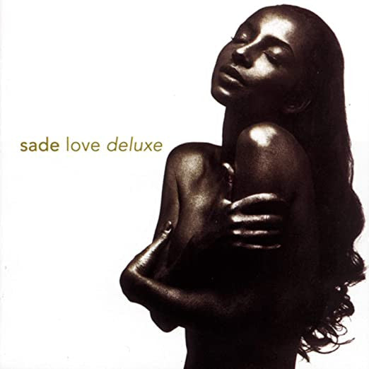 Sade – This Far (6LP/180G) 🇺🇸