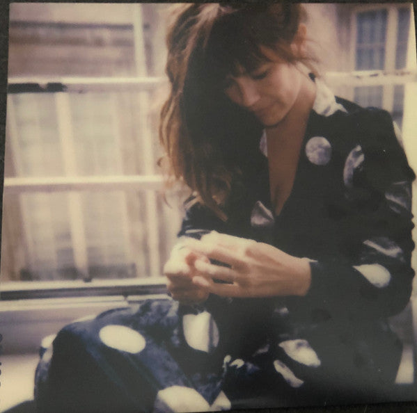 Mina Tindle – Sister 🇺🇸
