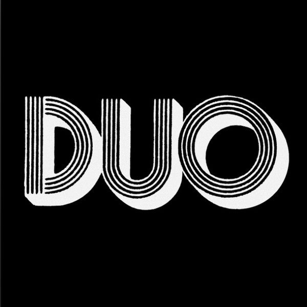 Duo – Duo 🇺🇸