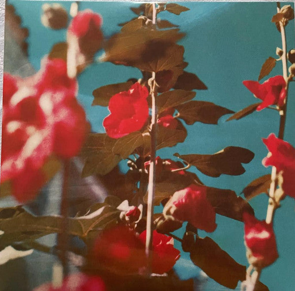 Chad Lawson – Breathe (2LP) 🇺🇸