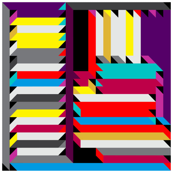 Battles – Juice B Crypts (DL Card) 🇺🇸