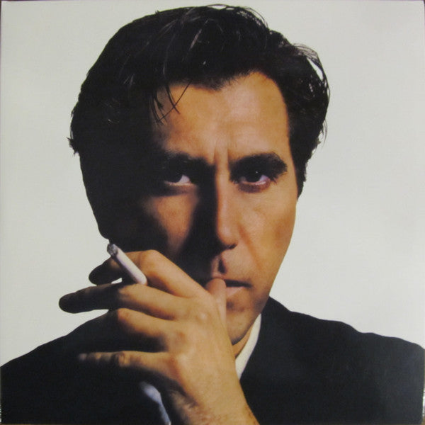 Bryan Ferry – Retrospective: Selected Recordings 1973-2023 (Half-speed/2LP) 🇺🇸