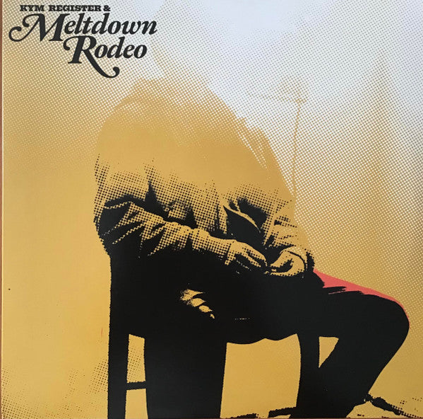 Kym & Meltdown Rodeo Register – Meltdown Rodeo 🇺🇸