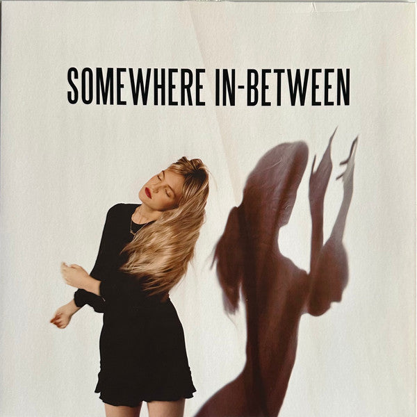 Eloise – Somewhere In-between 🇺🇸