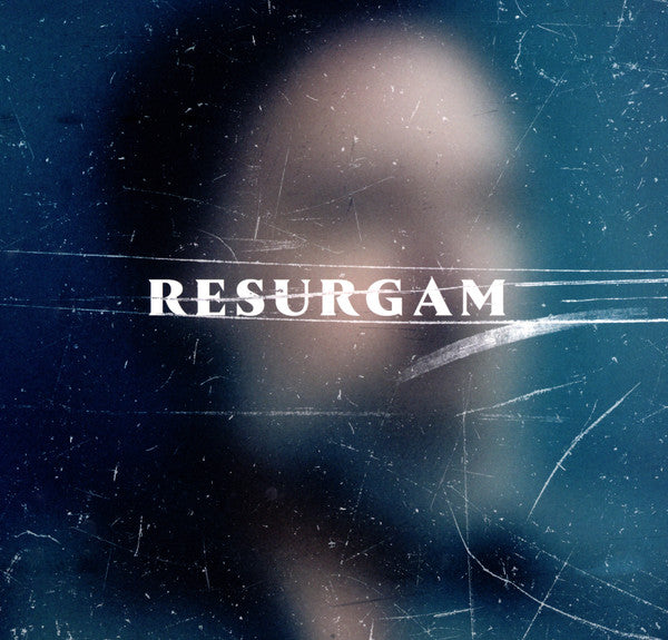 Fink – Resurgam 🇺🇸