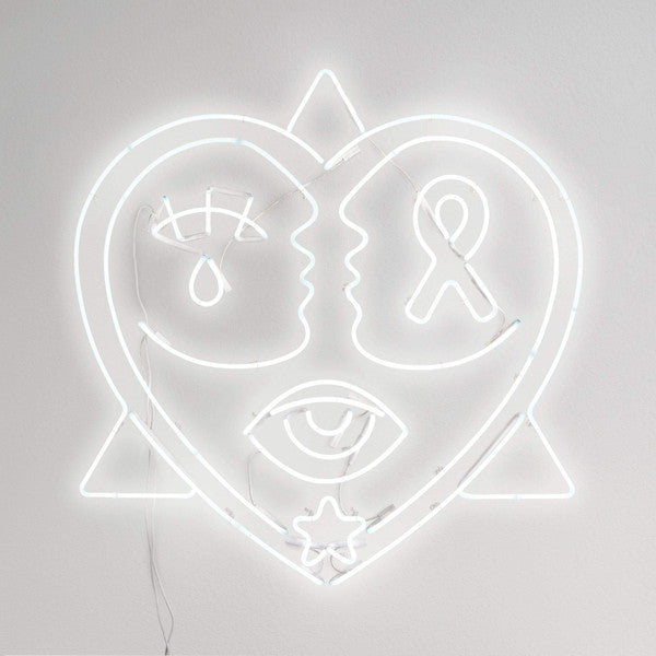 Butch Walker – American Love Story 🇺🇸