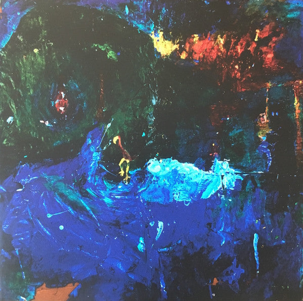 Foxygen – Hang 🇺🇸