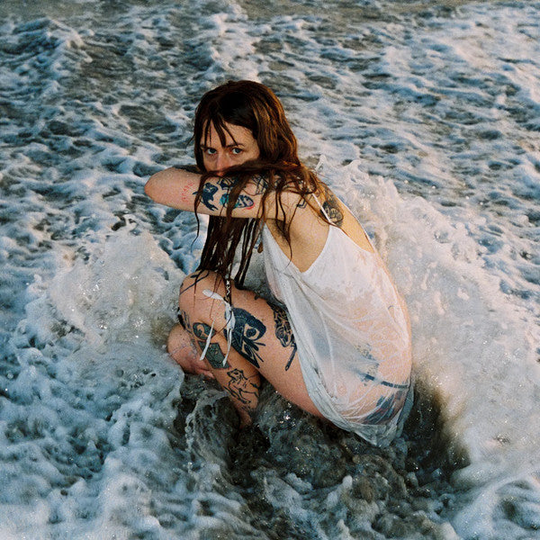 Lala Lala – Heaven 2 (Color Vinyl) 🇺🇸