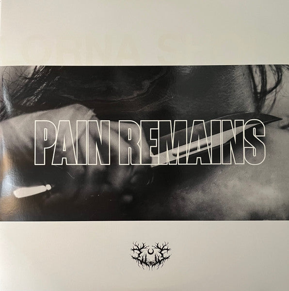 Lorna Shore – Pain Remains (2LP) 🇺🇸