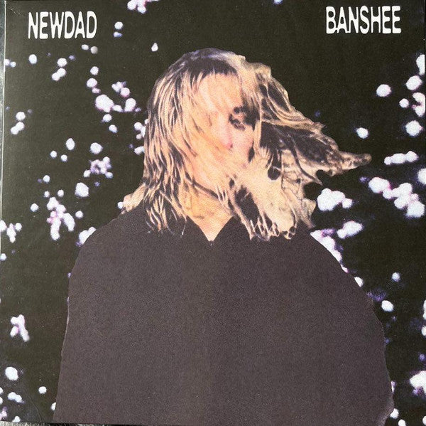 Newdad – Banshee 🇺🇸