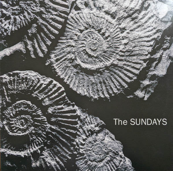 Sundays – Reading Writing and Arithmetic 🇺🇸