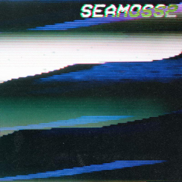 Sea Moss – Seamoss2 🇺🇸