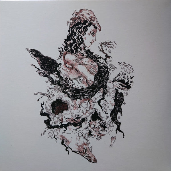 Deafheaven – Roads To Judah 🇺🇸