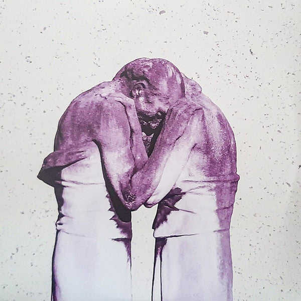 The Antlers – Familiars 🇺🇸