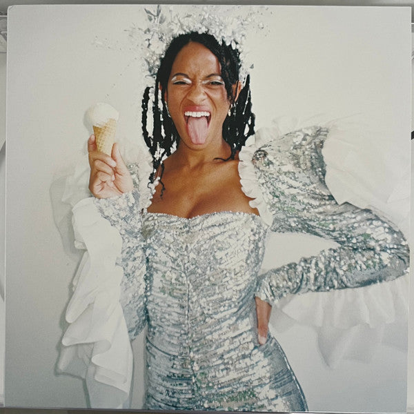 Kilo Kish – American Gurl 🇺🇸