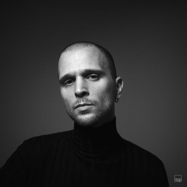 Jmsn – Heals Me 🇺🇸