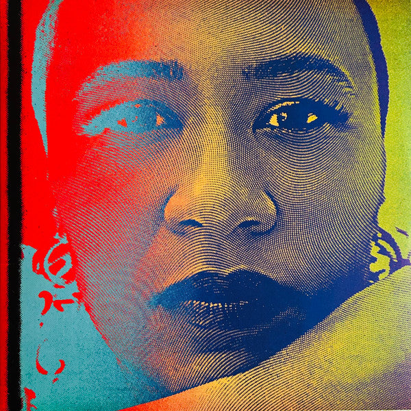 Emeli Sande – Let's Say for Instance (2LP) (I) 🇺🇸